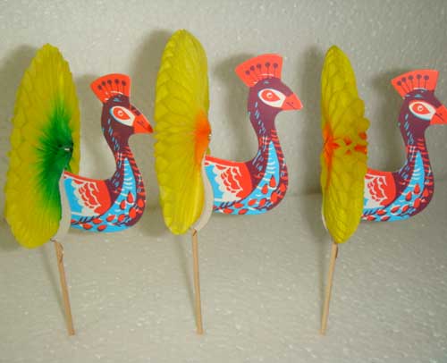 �옷�Ͳ��ְѰѽ���DIY