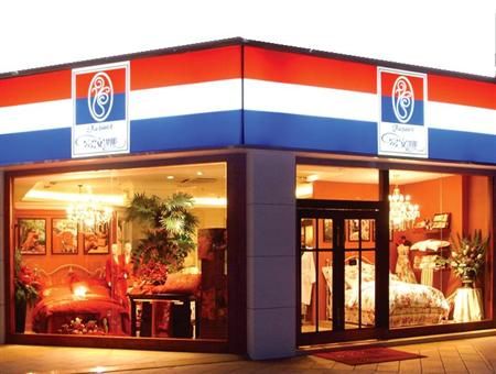 �����ȼҼ������Ƅ��Ј�