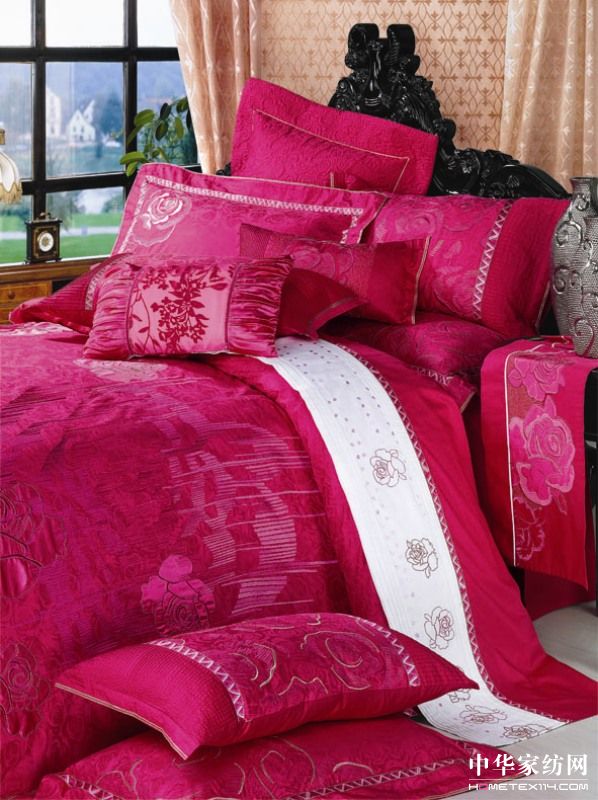 �S���ܻ�c���N�����c