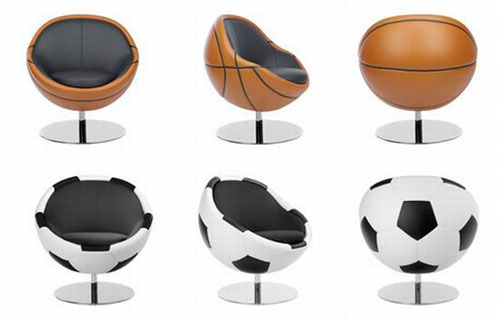 �Ҿ�Ҳ���񳬼�"����"�OӋ