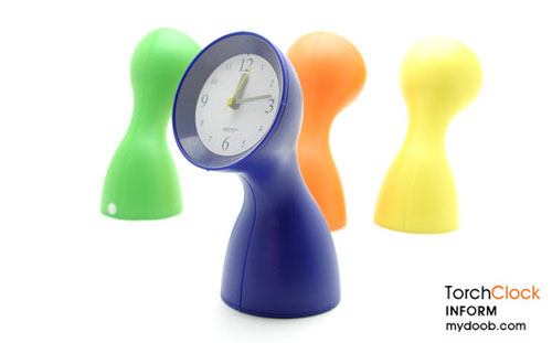 �n��犱��Ä�(chu��ng)�����D(zhu��n)�r(sh��)�g