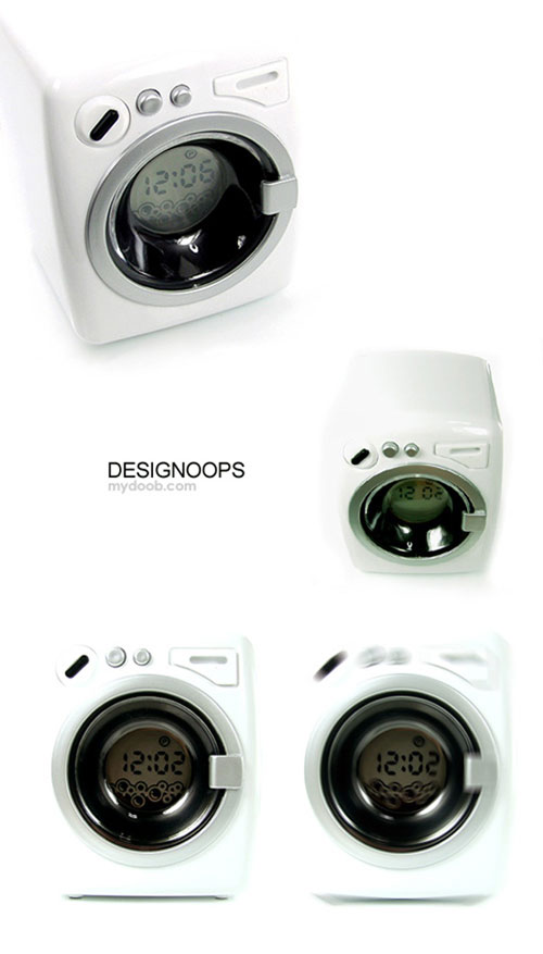 �n��犱��Ä������D�r�g