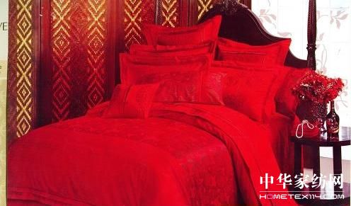 ���żҼ���c��Ʒϲ������