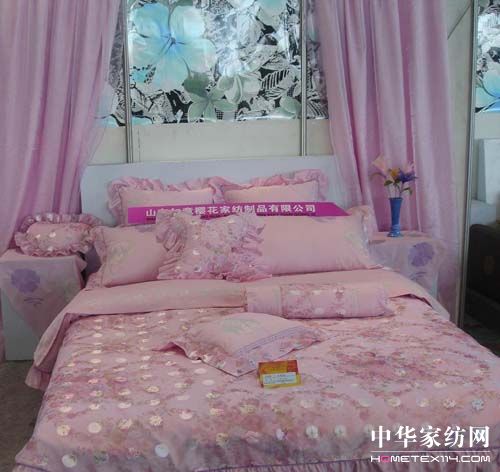 �����Ɑ�������üҼ��r(sh��)�Ы@��(ji��ng)����