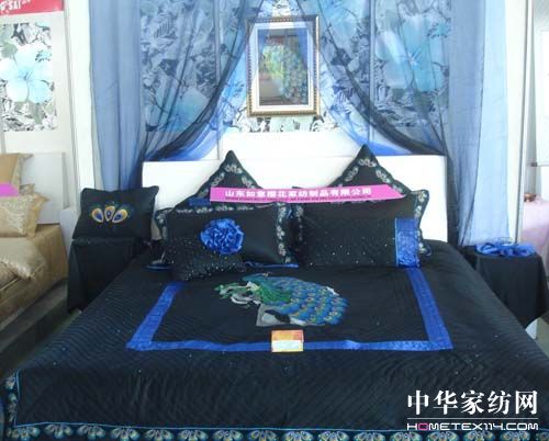 �����Ɑ�������üҼ��r�Ы@������