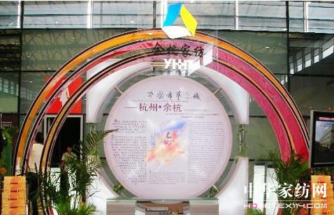 �ຼ�Ҽ���(qi��ng)��� ���D(zhu��n)������