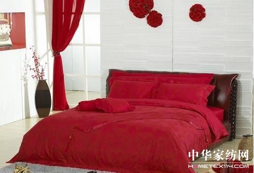 �ŷ����x����͹�@��c����