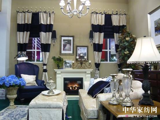 ��������ˇܛ�b�w�