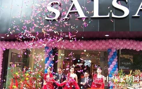 ����׼�ɯ���Ҽ���¡���_�I