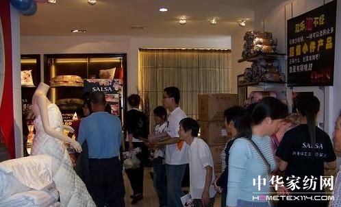 ����׼�ɯ���Ҽ���¡���_�I