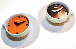 小點(diǎn)綴幫你營(yíng)造快樂(lè)生活