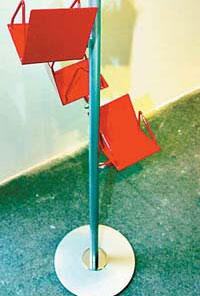 小點(diǎn)綴幫你營(yíng)造快樂生活