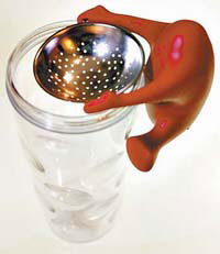 小點綴幫你營造快樂生活