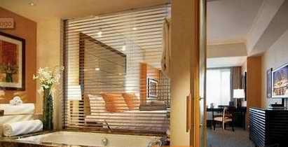 康乃馨產品為美國男籃服務