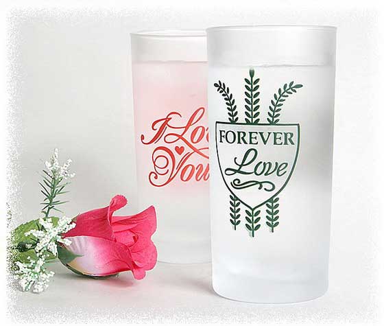 ĥɰ��H�����e�Ҿӵ����x��