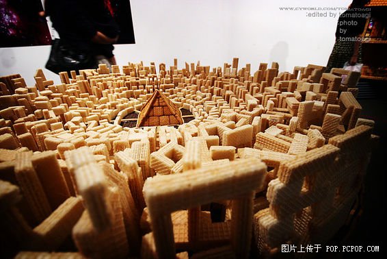 ������Ă�����