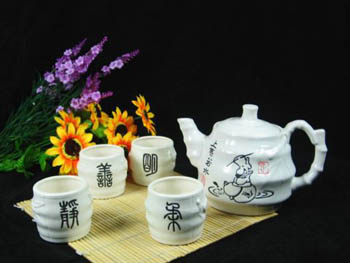 ��ɫ������ Ʒ���f��