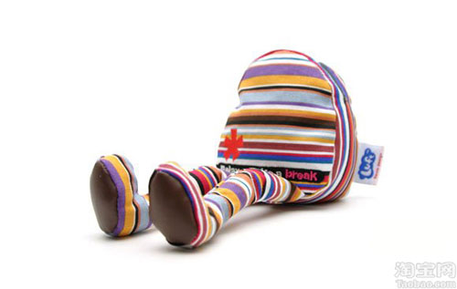 最新韓國創意家居品