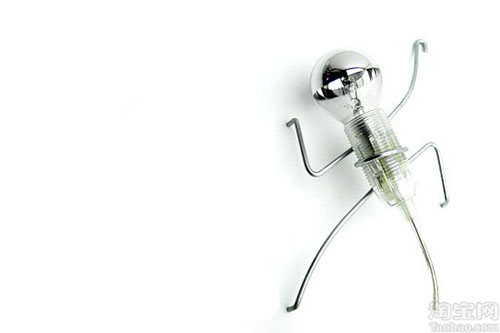 �����n����(chu��ng)��Ҿ�Ʒ