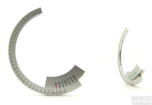 最新韓國創意家居品