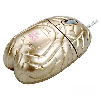 好看且好用趣味風格鼠標