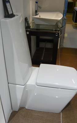 ��Ҿ���֮�����RͰ