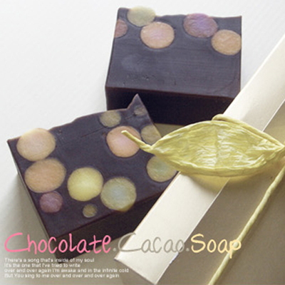 可愛香皂創意無限極致誘惑