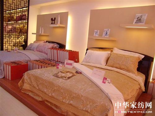 �t���Ҽ����ϵ��_�I