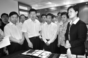 ��ͨ��ౣ�o�ټҼ��a�I�����E