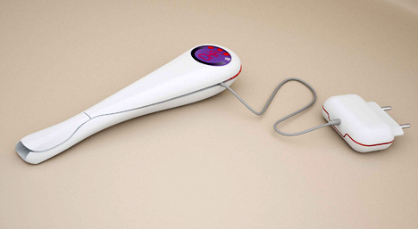 Ҫ����(chu��ng)���ж���(chu��ng)��ļ�Ʒ