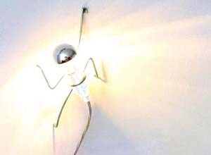 浪漫主義者艷遇家居雜貨小物