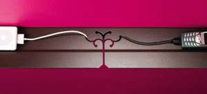 浪漫主義者艷遇家居雜貨小物