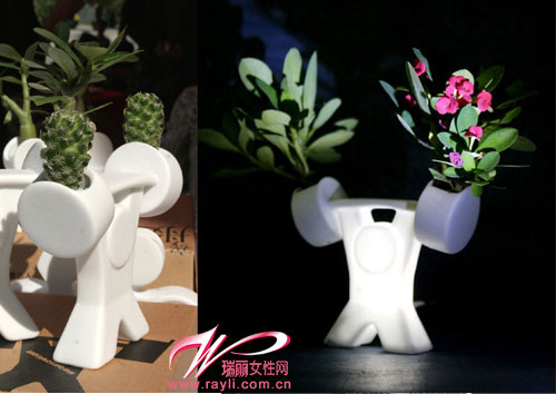 奧運主題飾品成趁世之火