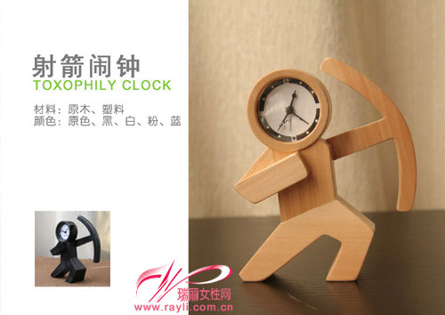 奧運(yùn)主題飾品成趁世之火