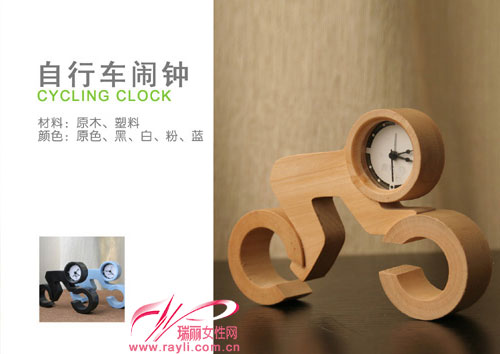 �W�\(y��n)���}�Ʒ�ɳ���֮��