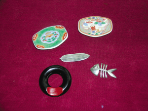 �ղأ�����(��i)�ֻ��(��i)���Ӽ�