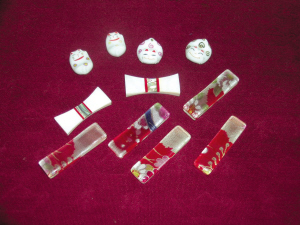 �ղأ������ֻ�ۿ��Ӽ�