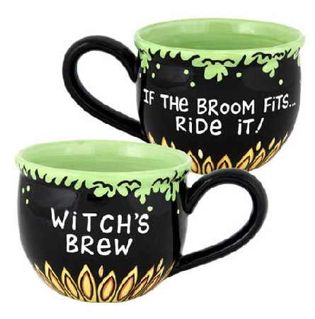 �fʥ���Ɍ���Ȥ�Ź��Ʒ