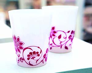 ׌�˸е���һ��������Ȥ����