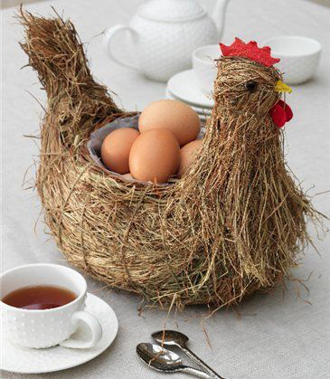 ���ԼҾ�Ʒ��(chu��ng)���Mˇ�g(sh��)��