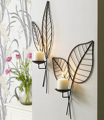 ��(g��)�ԼҾ�Ʒ��(chu��ng)���Mˇ�g(sh��)��