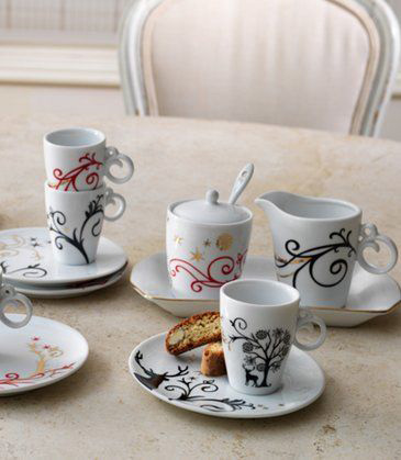 ���ԼҾ�Ʒ�����Mˇ�g��