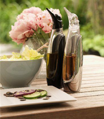 ���ԼҾ�Ʒ�����Mˇ�g��