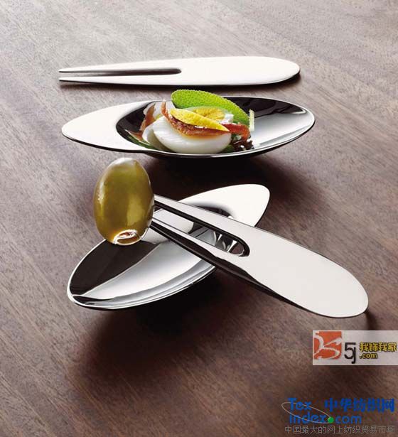 Appetize���׌���_θ���O(sh��)Ӌ