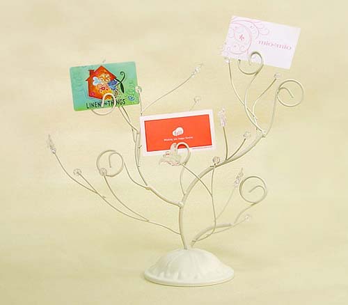 �ɐ�(��i)�㺞�A�S����ļҾ���Ȥ