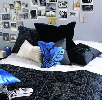 �＾�o�ғQ���b�Ĵ�Ʒ�_ʼ