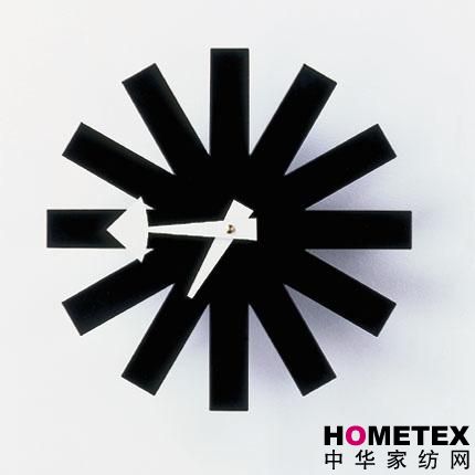 別出心裁的可愛(ài)家居飾品