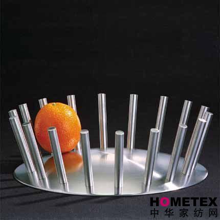 別出心裁的可愛(ài)家居飾品