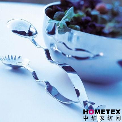 別出心裁的可愛家居飾品