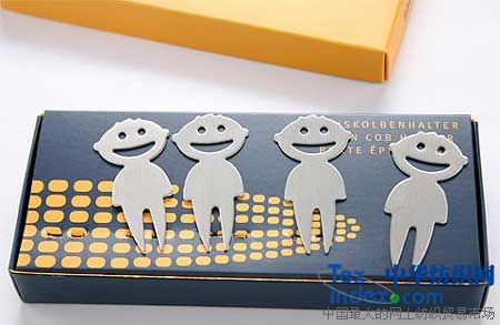 戀家女人最鐘愛的家居用品